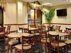 фото отеля Holiday Inn Express Houston - Memorial Park Area