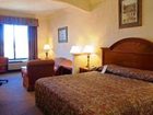 фото отеля Holiday Inn Express Houston - Memorial Park Area
