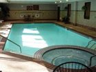 фото отеля Holiday Inn Express Houston - Memorial Park Area