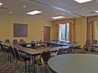 фото отеля Holiday Inn Express Houston - Memorial Park Area