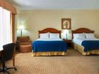 фото отеля Holiday Inn Express Houston - Memorial Park Area