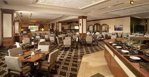 фото отеля Crowne Plaza San Antonio Riverwalk