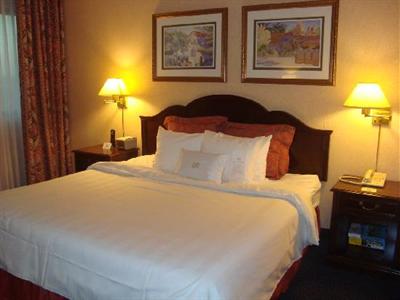 фото отеля Crowne Plaza San Antonio Riverwalk
