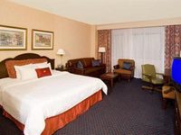 Crowne Plaza San Antonio Riverwalk