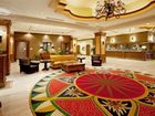 фото отеля Crowne Plaza San Antonio Riverwalk