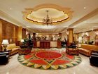 фото отеля Crowne Plaza San Antonio Riverwalk