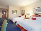фото отеля Crowne Plaza San Antonio Riverwalk