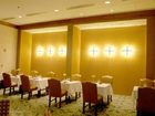 фото отеля Crowne Plaza San Antonio Riverwalk