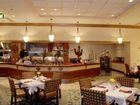 фото отеля Crowne Plaza San Antonio Riverwalk