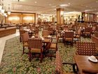 фото отеля Crowne Plaza San Antonio Riverwalk