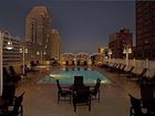 фото отеля Crowne Plaza San Antonio Riverwalk