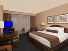 фото отеля Crowne Plaza San Antonio Riverwalk