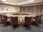 фото отеля Crowne Plaza San Antonio Riverwalk