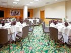 фото отеля Crowne Plaza San Antonio Riverwalk