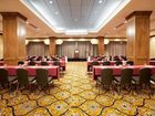 фото отеля Crowne Plaza San Antonio Riverwalk