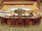 фото отеля Crowne Plaza San Antonio Riverwalk