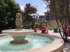 фото отеля Crowne Plaza San Antonio Riverwalk