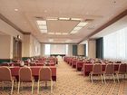 фото отеля Crowne Plaza San Antonio Riverwalk