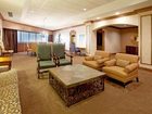 фото отеля Crowne Plaza San Antonio Riverwalk