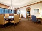 фото отеля Crowne Plaza San Antonio Riverwalk