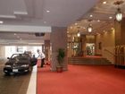 фото отеля Crowne Plaza San Antonio Riverwalk