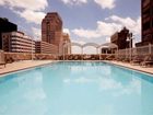 фото отеля Crowne Plaza San Antonio Riverwalk
