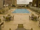фото отеля Crowne Plaza San Antonio Riverwalk