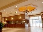фото отеля Crowne Plaza San Antonio Riverwalk
