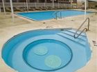 фото отеля Crowne Plaza San Antonio Riverwalk
