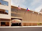 фото отеля Crowne Plaza San Antonio Riverwalk