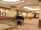 фото отеля Crowne Plaza San Antonio Riverwalk