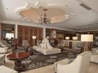 фото отеля Crowne Plaza San Antonio Riverwalk
