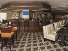 фото отеля Crowne Plaza San Antonio Riverwalk