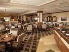 фото отеля Crowne Plaza San Antonio Riverwalk