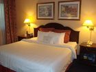 фото отеля Crowne Plaza San Antonio Riverwalk
