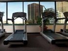 фото отеля Crowne Plaza San Antonio Riverwalk