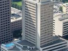 фото отеля Crowne Plaza San Antonio Riverwalk
