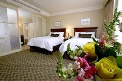 фото отеля Emily Morgan Hotel