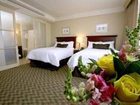 фото отеля Emily Morgan Hotel