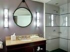 фото отеля Emily Morgan Hotel