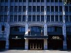 фото отеля Emily Morgan Hotel