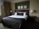 фото отеля Emily Morgan Hotel
