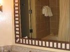 фото отеля Emily Morgan Hotel