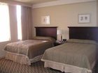 фото отеля Emily Morgan Hotel