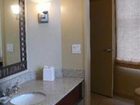 фото отеля Emily Morgan Hotel