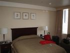 фото отеля Emily Morgan Hotel