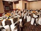 фото отеля Emily Morgan Hotel