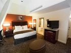 фото отеля Emily Morgan Hotel