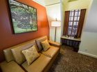 фото отеля Emily Morgan Hotel