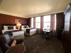 фото отеля Emily Morgan Hotel